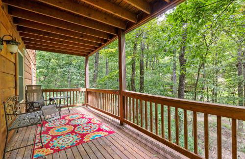 Antlers Crossing - Foto 24