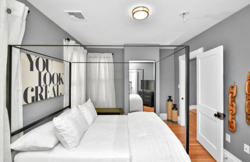 Comfort Stay III - Foto 20