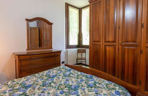 Apartment Salice Verde - GLA131 by Interhome - Foto 13