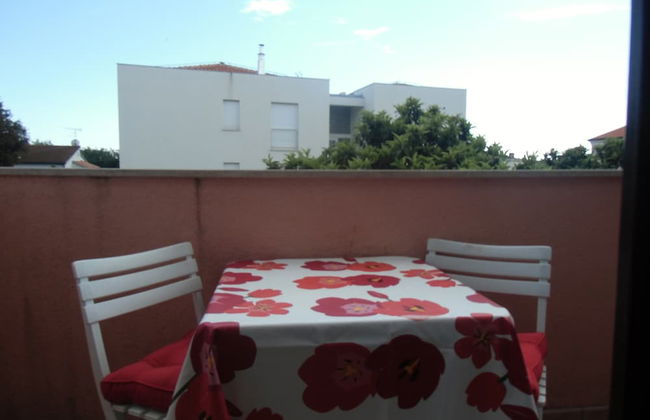 Apartmani Romano - Foto 41