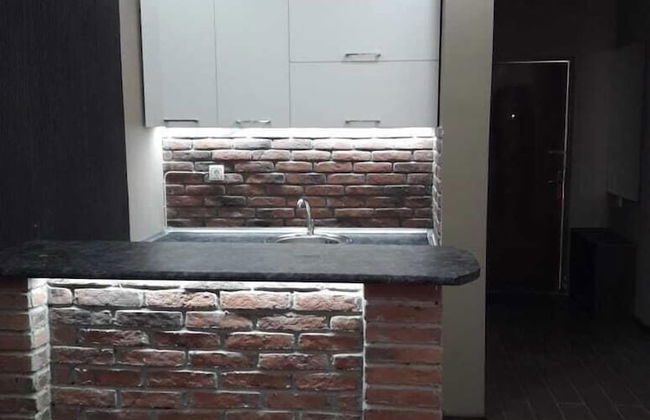 Fortuna Resort Qebele - Foto 9