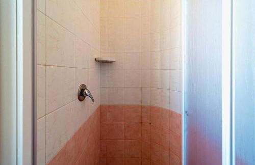 RESIDENCE OASI SUL MARE - Foto 65