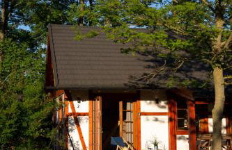 Dom Majówka i Apartamenty Bartoszówka i Michałówka - Foto 3