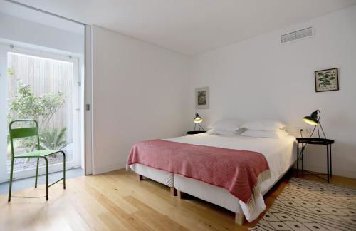 Antiga Fábrica de Chá - Amazing Ocean View - Photo 76