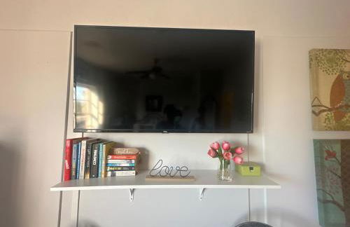 Dream Studio on the Beach - Photo 14