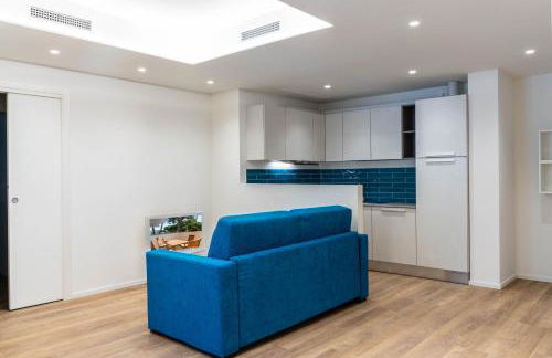 Villa Mare Pineto - Foto 20