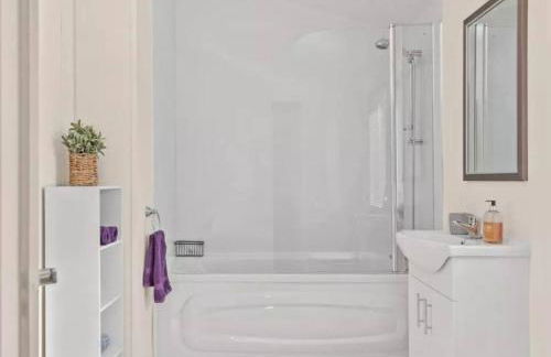 Rivers Edge - Foto 9