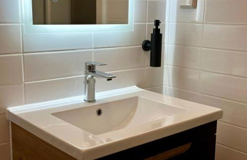 Ferienwohnung Rotenfelsblick - Foto 3