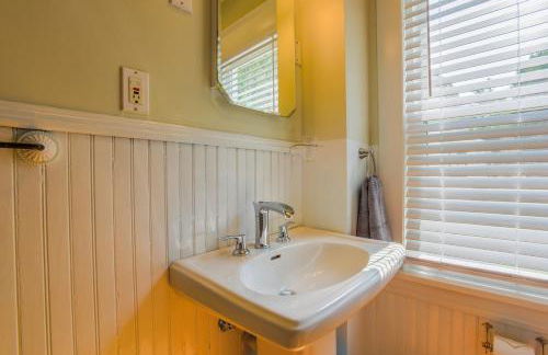 A Luxurious Retreat in Mystic Ct - Foto 33