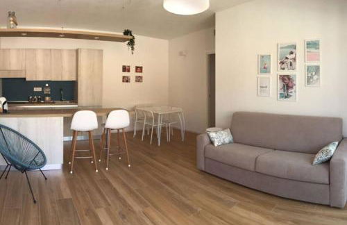 Residenza Bottego Pineta - Foto 1