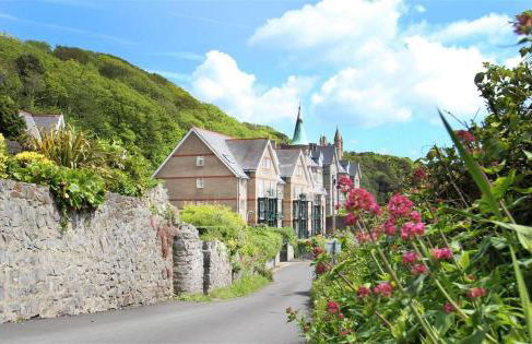 1 Bed in Langland oc-hh147 - Foto 6