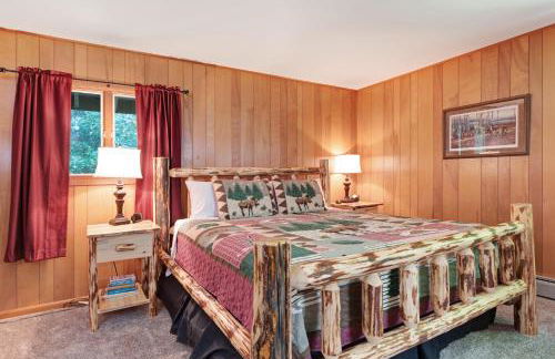 Last Wilderness - Photo 12