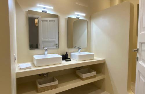 Laas Daskios, Stone Country House, Skopelos Anania - Foto 45