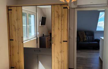 Spreewaldblick - Foto 10