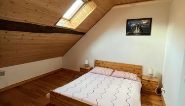 The Stable House Bourg d’Oisans -bike/hike/ski - Photo 5