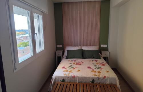 SANTA EULALIA muy céntrico - Foto 19