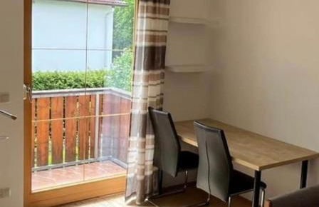 Grosses Haus bei München mit 4 Schlafzimmern für bis zu 10 Personen - Foto 20