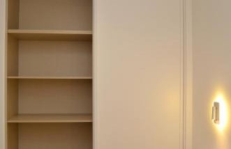 Apartamentos A CASA DO REMO - Foto 36