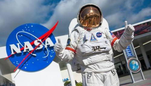 Crosby Backyard Oasis with Weekday Specials! - Foto 2