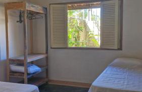 Solar do Arraial - Foto 53