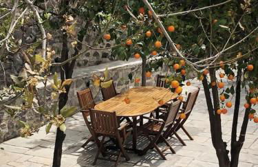 Eleana Residence - Foto 11