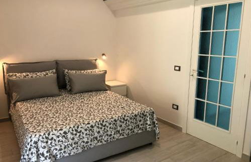 Holiday House Ruocco - Foto 41