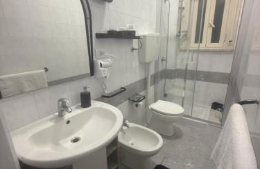 Home Capri - Foto 15