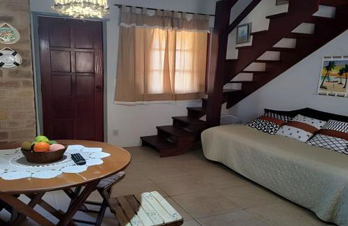 Casatemporadaperó - Foto 74