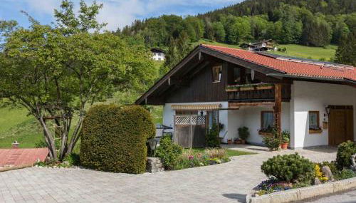 Haus Christl - Foto 2