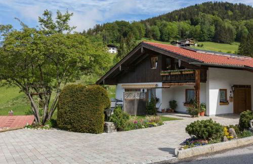 Haus Christl - Foto 2