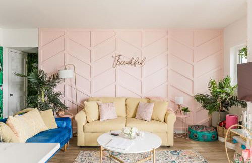 My Beach Retreat by Nick - Foto 62