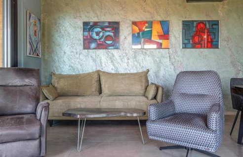 Amazing Home In Brovinje - Foto 15