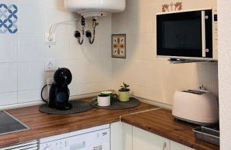 VerdeAgua Cantabria con Piscina - Foto 12