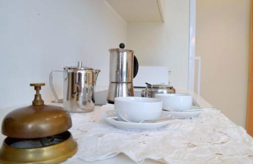 Livingstone - Foto 21