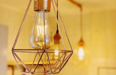 Arena Gold Euroviajeros apartaments - Foto 13