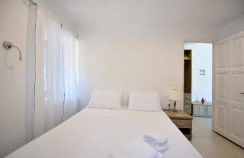 Douskos by the Sea - Foto 10