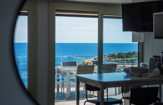 Résidences Sopramare - Photo 148