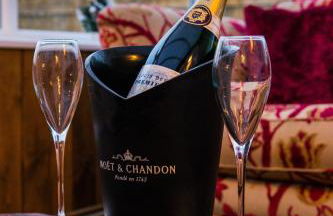 Hot Tub Pet Friendly Luxury Cosy Cottage, Near Withernsea and Patrington - Foto 23