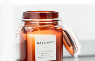 Luxuswohnung im Herzen Potsdams! - Foto 7