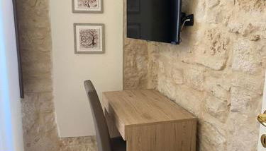 Easter Suite - Foto 4