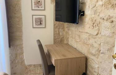 Easter Suite - Foto 4