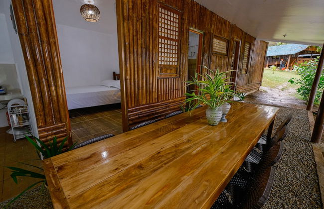 Almost Heaven Lake Resort by Cocotel - Photo 79