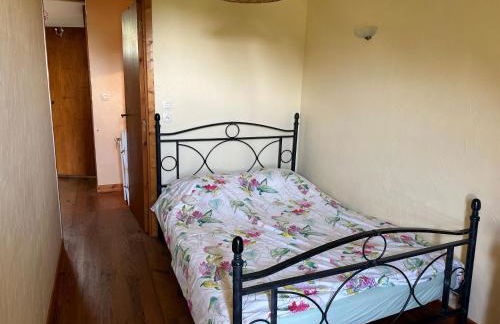 Hameau du Soleil -Hibou - Foto 17