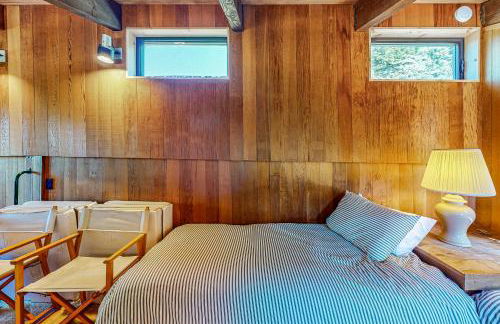 Dune Drift - Foto 20