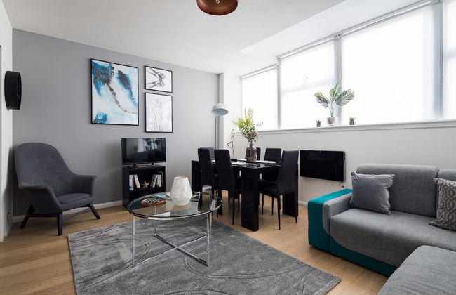 The Waterloo Collection - Foto 40