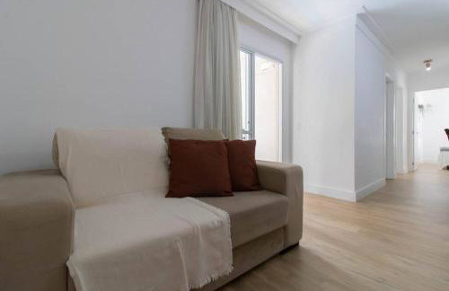 Just Vero Apartament - GRU 23 - Foto 49