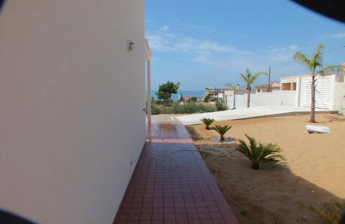 Villa Nonna Pina - Foto 32