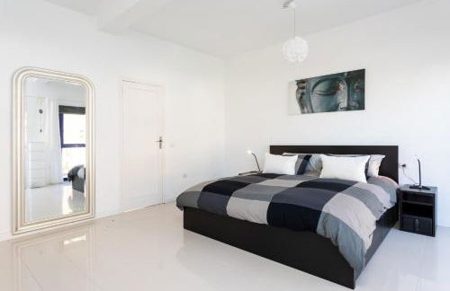 Casa Sirena - Foto 9