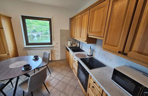 MV Römerlodge mit einmaligem Moselpanoramablick - Foto 29