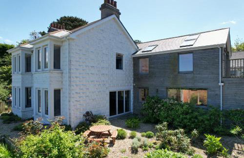 Treen House - Photo 19